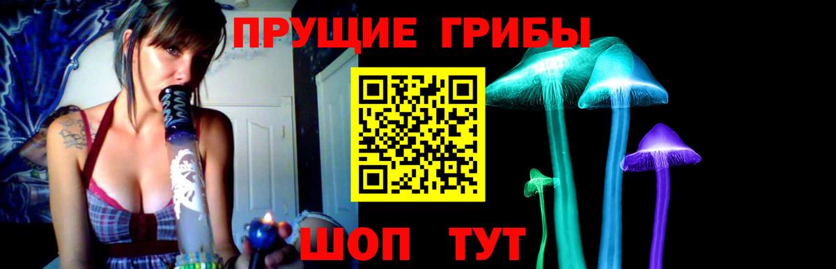 Псилоцибиновые грибы прущие грибы  Галлюциногенные грибы мицелий  наркотики  Назарово  Вход с VPN 